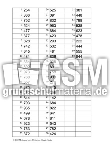 Darstellung-1000 Loesung.pdf